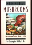 medicinal-mushrooms-christopher-hobbs